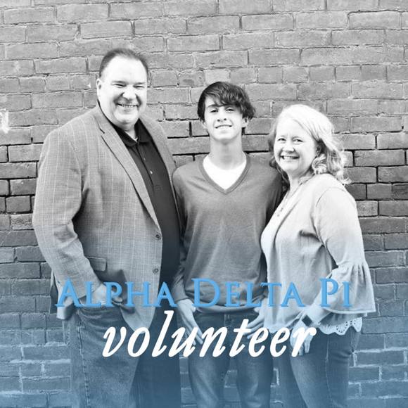 Meet your Posher, Samantha - Picture 1 of 1